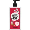 Keukenartikelen<Marcels Green Soap Marcel's Green Soap Handzeep Argan & Oudh 500 ml