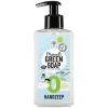 Hot Marcel's Green Soap Handzeep 0% 250 ml Keukenartikelen