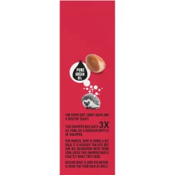 Marcel's Green Soap Shampoobar Argan & Oudh 90 gr^Marcels Green Soap Hot