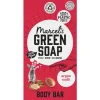 Online Marcel's Green Soap Showerbar Argan & Oudh 150 gr Bad & Douche