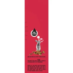 Online Marcel's Green Soap Showerbar Argan & Oudh 150 gr Bad & Douche