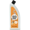 Toiletartikelen<Marcels Green Soap Marcel's Green Soap Toiletreiniger Sinaasappel & Jasmijn 750 ml