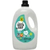 Marcel's Green Soap Vloeibaar Wasmiddel Perzik & Jasmijn 69 Wasbeurten 3 liter^Marcels Green Soap Online