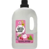 Marcel's Green Soap Wasmiddel Universeel Patchouli & Cranberry 3 liter^Marcels Green Soap Online
