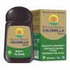 Sale Chlorella Organic 90 tabletten Weerstand & Energie