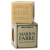 Marseille Zeep Blanc 200 gr^Marius Fabre Online