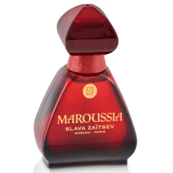 Slava Zaitsev Eau de Toilette Spray 100 ml^Maroussia Best