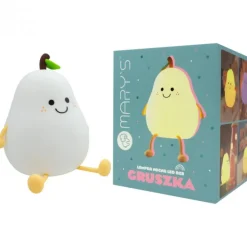 Mary's Nachtlamp Peer^Marys Outlet