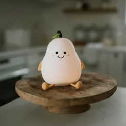 Mary's Nachtlamp Peer^Marys Outlet