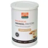 Amandel Proteine 350 gr^Mattisson Hot
