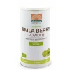 Amla Berry Poeder 220 gr^Mattisson Outlet