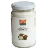 Arrow Root Poeder Bio 190 gr^Mattisson