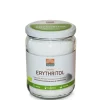 Erythritol Bio 400 gr^Mattisson Clearance