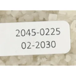 New Keltisch Zeezout 1 kg Kruiden