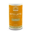 Keto Latte Instant 200 gr^Mattisson Outlet