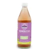 Thee|Dranken<Mattisson Kombucha Green Tea Blossom Bio 500 ml