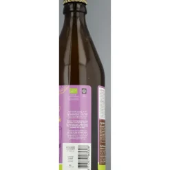 Thee|Dranken<Mattisson Kombucha Green Tea Blossom Bio 500 ml