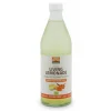 Lemonade Ginger 500 ml^Mattisson Online