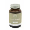 L-Glutamine 500mg 90 capsules^Mattisson New