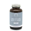 Magnesium Bisglycinaat 150mg Vegan 120 vegacapsules^Mattisson Hot