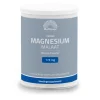Mineralen<Mattisson Magnesium Malaat Poeder 200 gr