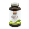 Outlet Matcha Bio 90 vegacapsules Speciale Bestanddelen