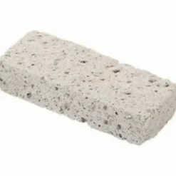 Voetverzorging<Mattisson Natural Puimsteen 9 x 4 cm