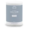 Natuurlijk Calcium Icecal 480mg 150 gr^Mattisson
