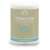 Probiotica 30 Miljard CFU 1200mg 125 gr^Mattisson Outlet