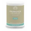Probiotica 7 Miljard CFU 1000mg 125 gr^Mattisson Hot