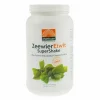 Dranken<Mattisson Supershake Zeewier Eiwit 500 gr