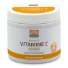 Clearance Vitamine C Poeder Ascorbinezuur 350 gr Vitaminen