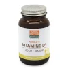 Clearance Vitamine D3 300 tabletten Vitaminen