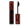 2000 Calorie Curl Addict Mascara Black^Max Factor New