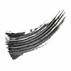 2000 Calorie Curl Addict Mascara Black^Max Factor New