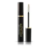2000 Calorie Dramatic Volume Mascara Black Brown^Max Factor Clearance