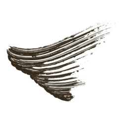 2000 Calorie Dramatic Volume Mascara Black Brown^Max Factor Clearance