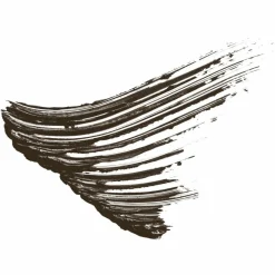 2000 Calorie Dramatic Volume Mascara Black Brown^Max Factor Clearance