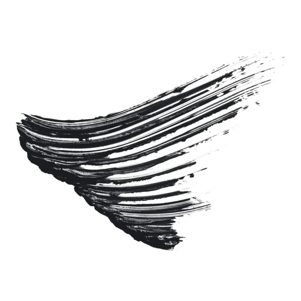 2001 Calorie Dramatic Volume Mascara Black^Max Factor Clearance