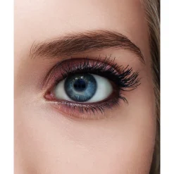 2001 Calorie Dramatic Volume Mascara Black^Max Factor Clearance