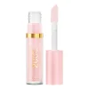 2000 Calorie Lip Glaze Lipgloss Cotton Candy 010 4.4 ml^Max Factor Best