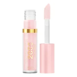 2000 Calorie Lip Glaze Lipgloss Cotton Candy 010 4.4 ml^Max Factor Best