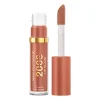 Lipgloss<Max Factor 2000 Calorie Lip Glaze Lipgloss Nectar Punch 170 4.4 ml