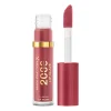 Lipgloss<Max Factor 2000 Calorie Lip Glaze Lipgloss Berry Sorbet 105 4.4 ml
