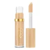 2000 Calorie Lip Glaze Lipgloss Honey Crème 005 4.4 ml Lipgloss