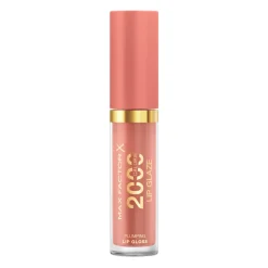 Hot 2000 Calorie Lip Glaze Lipgloss Guava Flair 050 4.4 ml Lipgloss