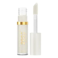 2000 Calorie Lip Glaze Lipgloss Melting Ice 000 4.4 ml Lipgloss