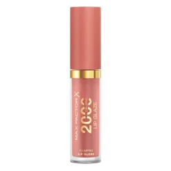 Online 2000 Calorie Lip Glaze Lipgloss Pink Fizz 075 4.4 ml Lipgloss