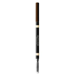 New Brow Shaper Wenkbrauwpotlood 030 Deep Brown Wenkbrauwpotlood