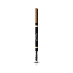 Wenkbrauwpotlood<Max Factor Brow Shaper Wenkbrauwpotlood 020 Brown